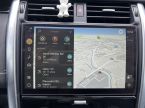 Land Rover Discovery - fotka číslo 22