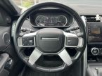 Land Rover Discovery - fotka číslo 13