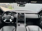 Land Rover Discovery - fotka číslo 12