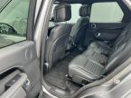 Land Rover Discovery - fotka číslo 28