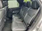 Land Rover Discovery - fotka číslo 29