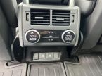 Land Rover Discovery - fotka číslo 30