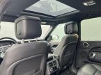 Land Rover Discovery - fotka číslo 31