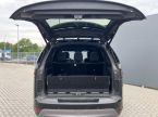Land Rover Discovery - fotka číslo 32