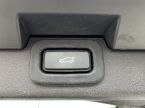 Land Rover Discovery - fotka číslo 33