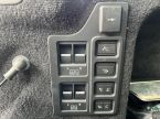 Land Rover Discovery - fotka číslo 34