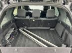 Land Rover Discovery - fotka číslo 35