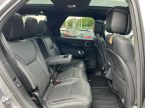 Land Rover Discovery - fotka číslo 36