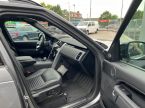 Land Rover Discovery - fotka číslo 37