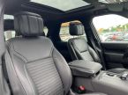 Land Rover Discovery - fotka číslo 38