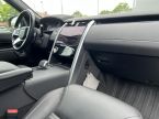 Land Rover Discovery - fotka číslo 39