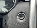 Land Rover Discovery - fotka číslo 16
