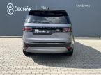 Land Rover Discovery - fotka číslo 5