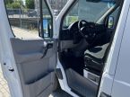 Mercedes Sprinter - fotka číslo 9