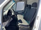 Mercedes Sprinter - fotka číslo 10