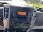 Mercedes Sprinter - fotka číslo 13