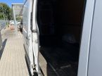 Mercedes Sprinter - fotka číslo 16