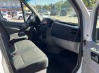 Mercedes Sprinter - fotka číslo 18