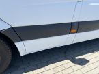 Mercedes Sprinter - fotka číslo 21