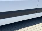 Mercedes Sprinter - fotka číslo 22