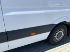 Mercedes Sprinter - fotka číslo 23