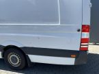 Mercedes Sprinter - fotka číslo 24
