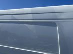 Mercedes Sprinter - fotka číslo 25