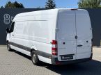 Mercedes Sprinter - fotka číslo 5