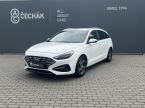 Hyundai i30 - fotka číslo 0