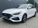 Hyundai i30 - fotka číslo 30
