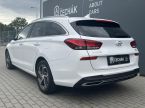 Hyundai i30 - fotka číslo 33
