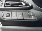 Hyundai i30 - fotka číslo 15
