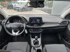 Hyundai i30 - fotka číslo 14