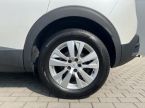 Peugeot 3008 - fotka číslo 37