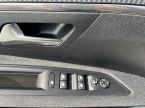 Peugeot 3008 - fotka číslo 8