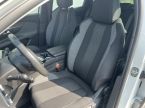 Peugeot 3008 - fotka číslo 9