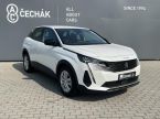 Peugeot 3008 - fotka číslo 2