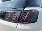 Peugeot 3008 - fotka číslo 29