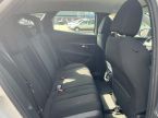 Peugeot 3008 - fotka číslo 30