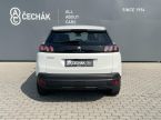Peugeot 3008 - fotka číslo 5