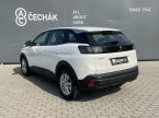 Peugeot 3008 - fotka číslo 6