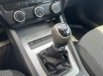 Škoda Octavia - fotka číslo 15
