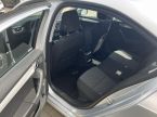 Škoda Octavia - fotka číslo 17