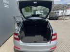 Škoda Octavia - fotka číslo 21