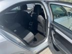 Škoda Octavia - fotka číslo 24
