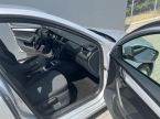 Škoda Octavia - fotka číslo 26
