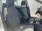 Škoda Octavia - fotka číslo 27