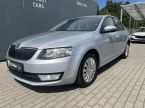 Škoda Octavia - fotka číslo 29