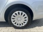 Škoda Octavia - fotka číslo 31