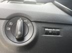 Škoda Octavia - fotka číslo 11